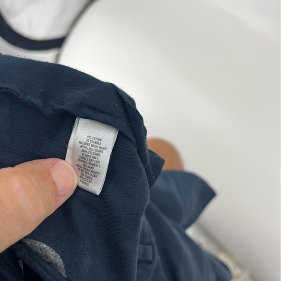 Bonobos Casual Pants - Picture 5 of 8